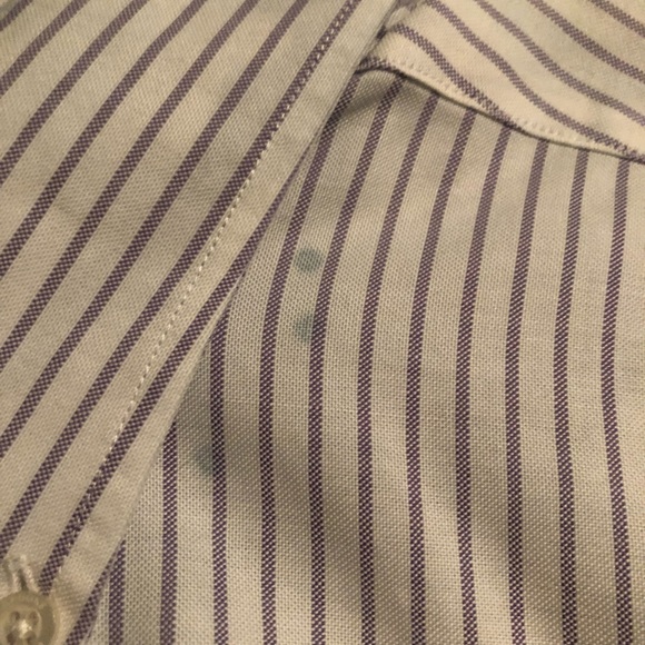 Lot of 3 Brooks Brother Size Large Shirts - Picture 5 of 6